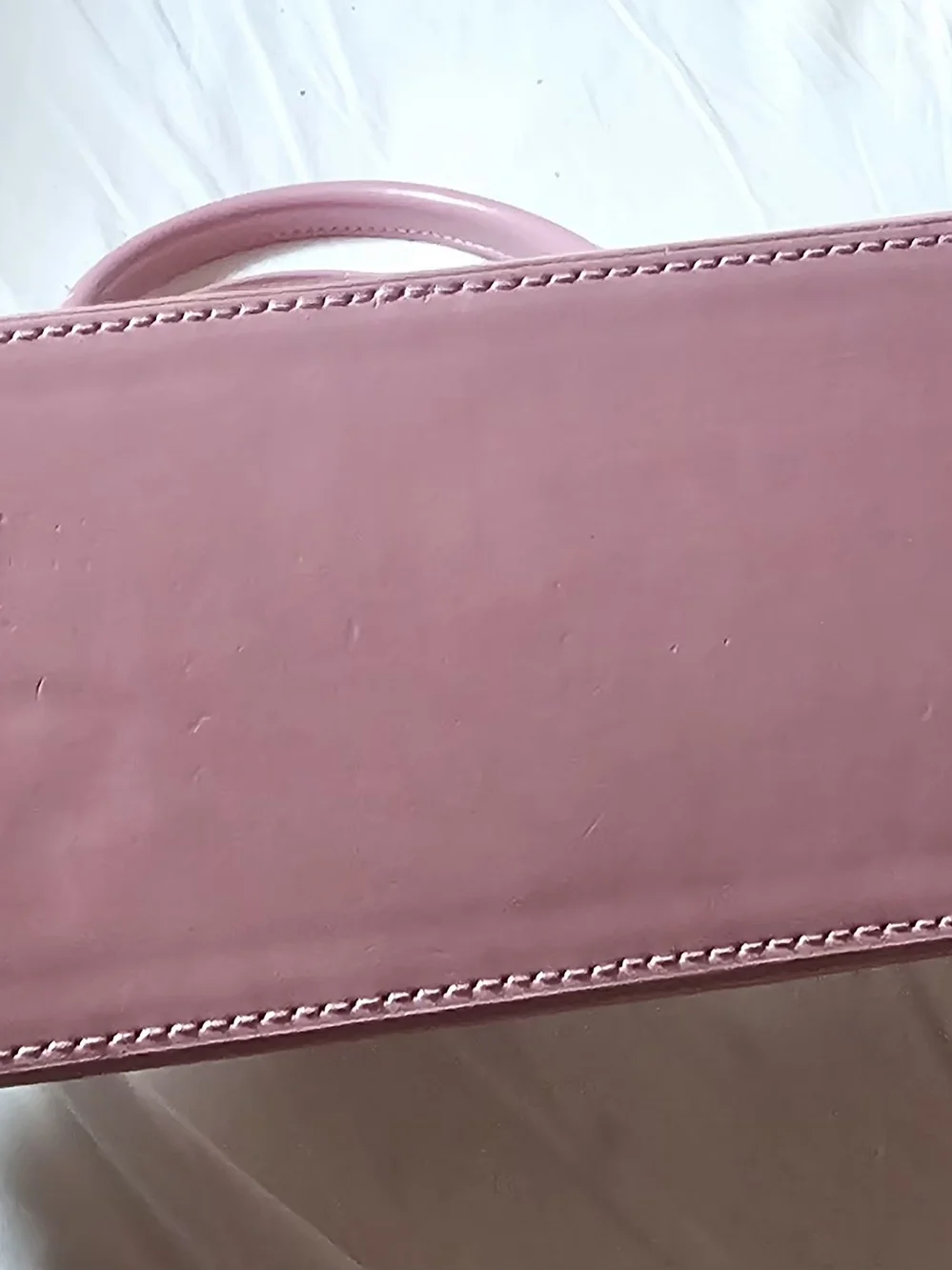 N/A leather from